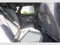 Audi Q5 2.0 TDI quattro 150 kW S line Pano/AHK/Tech/MMI exp. plus/Optikpake Weiß - thumbnail 10