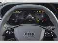 Audi Q5 2.0 TDI quattro 150 kW S line Pano/AHK/Tech/MMI exp. plus/Optikpake Weiß - thumbnail 14