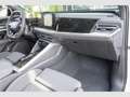 Audi Q5 2.0 TDI quattro 150 kW S line Pano/AHK/Tech/MMI exp. plus/Optikpake Weiß - thumbnail 8
