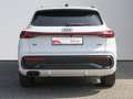 Audi Q5 2.0 TDI quattro 150 kW S line Pano/AHK/Tech/MMI exp. plus/Optikpake Weiß - thumbnail 4