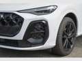 Audi Q5 2.0 TDI quattro 150 kW S line Pano/AHK/Tech/MMI exp. plus/Optikpake Weiß - thumbnail 5