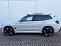 BMW iX3 LkHz DrivAssProf Parkass+ LCProf H/K Weiß - thumbnail 5