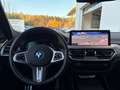 BMW iX3 LkHz DrivAssProf Parkass+ LCProf H/K Weiß - thumbnail 11