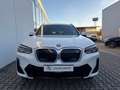 BMW iX3 LkHz DrivAssProf Parkass+ LCProf H/K Weiß - thumbnail 3