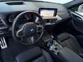 BMW iX3 LkHz DrivAssProf Parkass+ LCProf H/K Weiß - thumbnail 8