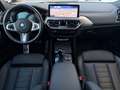 BMW iX3 LkHz DrivAssProf Parkass+ LCProf H/K Weiß - thumbnail 9