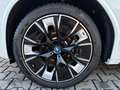 BMW iX3 LkHz DrivAssProf Parkass+ LCProf H/K Weiß - thumbnail 7