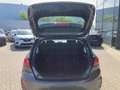 Ford Fiesta 1.0 EcoBoost Mild Hybrid Titanium*SHZ*PDC* Grijs - thumbnail 13