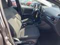Ford Fiesta 1.0 EcoBoost Mild Hybrid Titanium*SHZ*PDC* Grijs - thumbnail 11