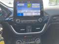 Ford Fiesta 1.0 EcoBoost Mild Hybrid Titanium*SHZ*PDC* Grijs - thumbnail 10