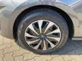 Ford Fiesta 1.0 EcoBoost Mild Hybrid Titanium*SHZ*PDC* Grijs - thumbnail 7