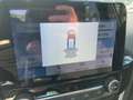 Ford Fiesta 1.0 EcoBoost Mild Hybrid Titanium*SHZ*PDC* Grijs - thumbnail 14