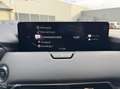 Mazda CX-60 2.5 e-SkyActiv PHEV Homura Schwarz - thumbnail 22
