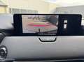 Mazda CX-60 2.5 e-SkyActiv PHEV Homura Schwarz - thumbnail 20
