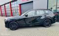 Mazda CX-60 2.5 e-SkyActiv PHEV Homura Schwarz - thumbnail 8