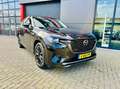 Mazda CX-60 2.5 e-SkyActiv PHEV Homura Schwarz - thumbnail 2