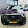 Mazda CX-60 2.5 e-SkyActiv PHEV Homura Schwarz - thumbnail 7