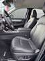 Mazda CX-60 2.5 e-SkyActiv PHEV Homura Schwarz - thumbnail 11