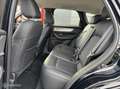 Mazda CX-60 2.5 e-SkyActiv PHEV Homura Schwarz - thumbnail 14