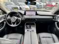 Mazda CX-60 2.5 e-SkyActiv PHEV Homura Schwarz - thumbnail 18