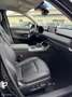 Mazda CX-60 2.5 e-SkyActiv PHEV Homura Schwarz - thumbnail 16