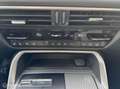 Mazda CX-60 2.5 e-SkyActiv PHEV Homura Schwarz - thumbnail 25