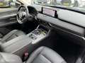 Mazda CX-60 2.5 e-SkyActiv PHEV Homura Schwarz - thumbnail 15