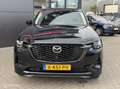 Mazda CX-60 2.5 e-SkyActiv PHEV Homura Schwarz - thumbnail 3