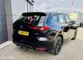 Mazda CX-60 2.5 e-SkyActiv PHEV Homura Schwarz - thumbnail 6