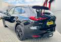 Mazda CX-60 2.5 e-SkyActiv PHEV Homura Schwarz - thumbnail 9