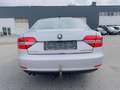 Skoda Superb 1.6 TDI Green tec Exclusive GARANTIE Grijs - thumbnail 6
