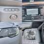 Skoda Superb 1.6 TDI Green tec Exclusive GARANTIE Grijs - thumbnail 19
