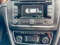 Skoda Superb 1.6 TDI Green tec Exclusive GARANTIE Grijs - thumbnail 13