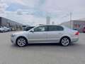 Skoda Superb 1.6 TDI Green tec Exclusive GARANTIE Grijs - thumbnail 2