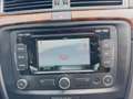 Skoda Superb 1.6 TDI Green tec Exclusive GARANTIE Grijs - thumbnail 16