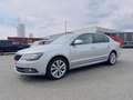 Skoda Superb 1.6 TDI Green tec Exclusive GARANTIE Grijs - thumbnail 3