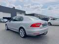 Skoda Superb 1.6 TDI Green tec Exclusive GARANTIE Grijs - thumbnail 4