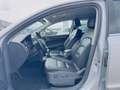 Skoda Superb 1.6 TDI Green tec Exclusive GARANTIE Grijs - thumbnail 15