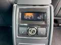 Skoda Superb 1.6 TDI Green tec Exclusive GARANTIE Grijs - thumbnail 9