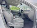 Skoda Superb 1.6 TDI Green tec Exclusive GARANTIE Grijs - thumbnail 10
