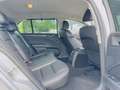 Skoda Superb 1.6 TDI Green tec Exclusive GARANTIE Grijs - thumbnail 8