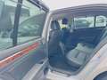 Skoda Superb 1.6 TDI Green tec Exclusive GARANTIE Grijs - thumbnail 14