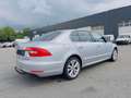 Skoda Superb 1.6 TDI Green tec Exclusive GARANTIE Grijs - thumbnail 5