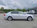 Skoda Superb 1.6 TDI Green tec Exclusive GARANTIE Grijs - thumbnail 7