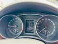 Skoda Superb 1.6 TDI Green tec Exclusive GARANTIE Grijs - thumbnail 12