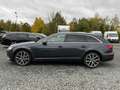 Audi A4 Avant sport *S-Line*Pano*19"ALU*Audi-Scheckh* Grau - thumbnail 7