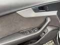 Audi A4 Avant sport *S-Line*Pano*19"ALU*Audi-Scheckh* Grau - thumbnail 22