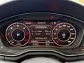 Audi A4 Avant sport *S-Line*Pano*19"ALU*Audi-Scheckh* Grau - thumbnail 12