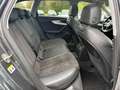 Audi A4 Avant sport *S-Line*Pano*19"ALU*Audi-Scheckh* Grau - thumbnail 19