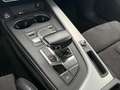 Audi A4 Avant sport *S-Line*Pano*19"ALU*Audi-Scheckh* Grau - thumbnail 15